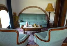 La Corte Country House