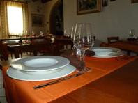 La Corte Country House