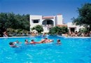 Oasis Hotel Bungalows Rhodes