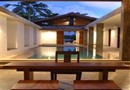 Kani Lanka Resort & Spa