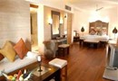 Kani Lanka Resort & Spa