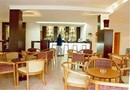Luz Bay Club Hotel Lagos