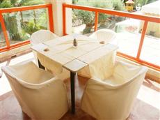 Apartamentos Magic Monika Holidays