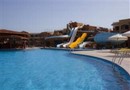 Regency Plaza Resort Sharm el-Sheik