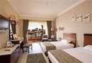 Regency Plaza Resort Sharm el-Sheik