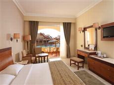 Regency Plaza Resort Sharm el-Sheik