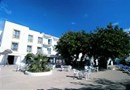 Hotel Marco Polo II Ibiza