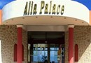 Alia Palace Hotel