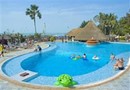 Senegambia Beach Hotel Serrekunda