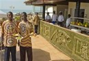 Senegambia Beach Hotel Serrekunda