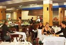 ClubHotel Riu Buena Vista