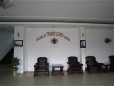 Thanh Long Hotel