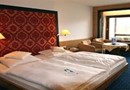 Hotel Prinz-Luitpold-Bad