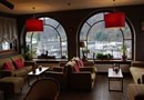 Panorama Hotel Bouillon