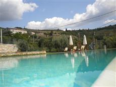 Albergo Cà Dei Maghi Hotel Fumane