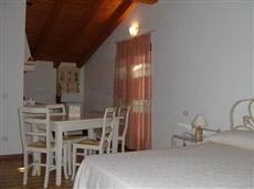 Albergo Cà Dei Maghi Hotel Fumane