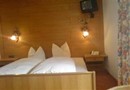 Hotel Garni Austria Mayrhofen