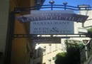 Hotel Lohspeicher & Restaurant L'Auberge Du Vin
