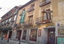 Hotel San Miguel Segovia