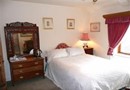 Wayside Guest House Albrighton