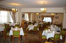 Princes Hotel Eastbourne