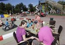 Ferienpark de Krim Texel