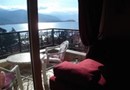 Villa Old Town Ohrid