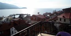 Villa Old Town Ohrid