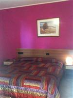 Hotel Le Corti