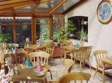 Six Bells Inn Bardwell