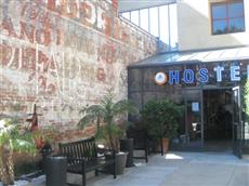 Hostelling International - Los Angeles/Santa Monica