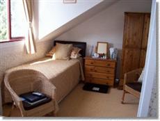 Broadlands Guest House Windermere