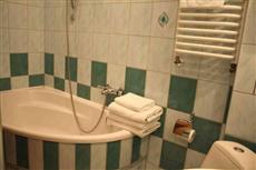 Apartament Krawiecka Wroclaw