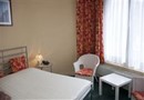 Eurotel Guest House Liege