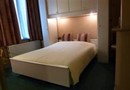Eurotel Guest House Liege