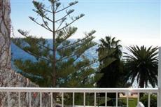 Tres Soles Hotel Nerja