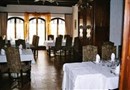 Hotel-Restaurant Au Relais Du Chateau Mensberg