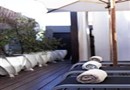 O on Kloof Boutique Hotel