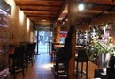 Hostal Torras Restaurant El Celler D'en Jordi
