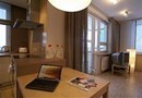 P&O Apartments Warsaw