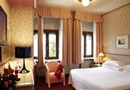 Romantik Hotel Laurin