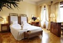 Romantik Hotel Laurin