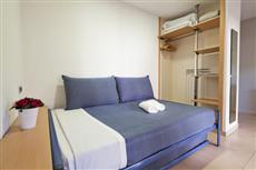 Apartamentos Porta Coeli Castelldefels