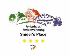 Hahn Snider's Place