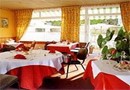Le Cheval Blanc Hotel Caudebec-en-Caux
