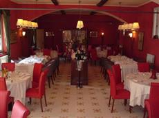 Locanda del Cigno Nero