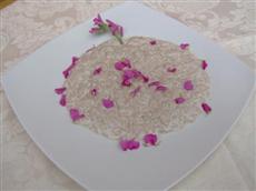 Locanda del Cigno Nero