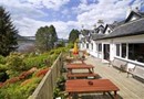 The Loch Leven Hotel Fort William