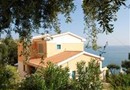 Glyfa Corfu Apartments