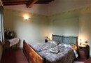 Casa Lucia Bed & Breakfast Castelnuovo Berardenga